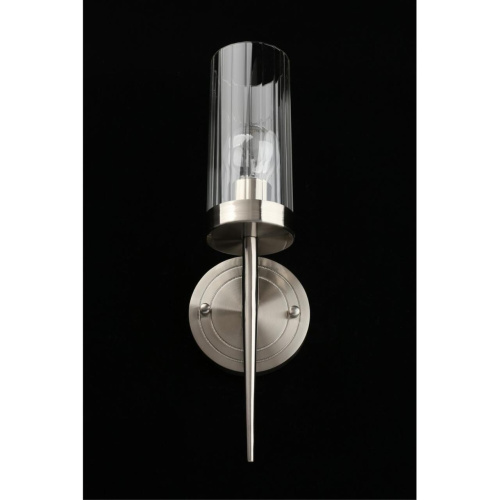 Светильник настенный (Бра) APL.626.11.01 фото 11