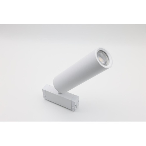 Светильник трековый APL.0210.11.01 фото 3 Светильник трековый APL.0210.11.01 фото 3