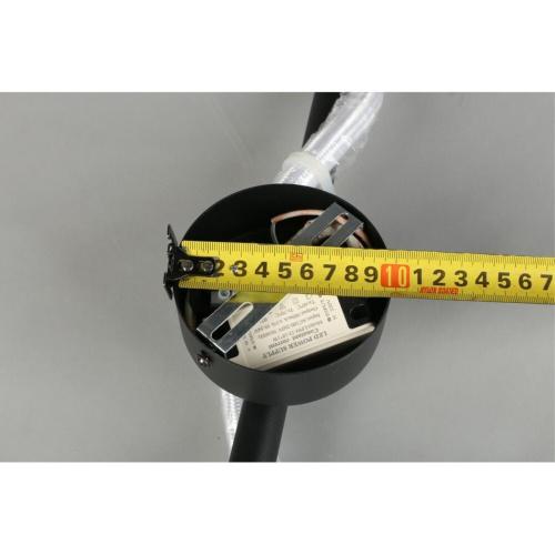 Светильник настенный (Бра) APL.773.01.20 фото 11