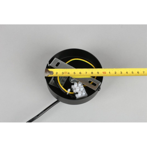 Люстра подвесная APL.312.03.03 фото 14 Люстра подвесная APL.312.03.03 фото 14