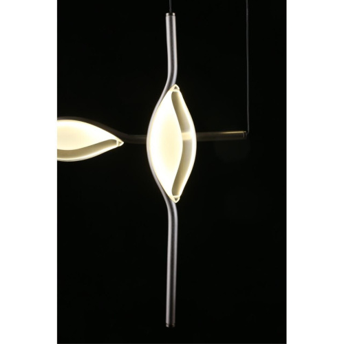 Люстра подвесная APL.060.03.45 фото 10 Люстра подвесная APL.060.03.45 фото 10