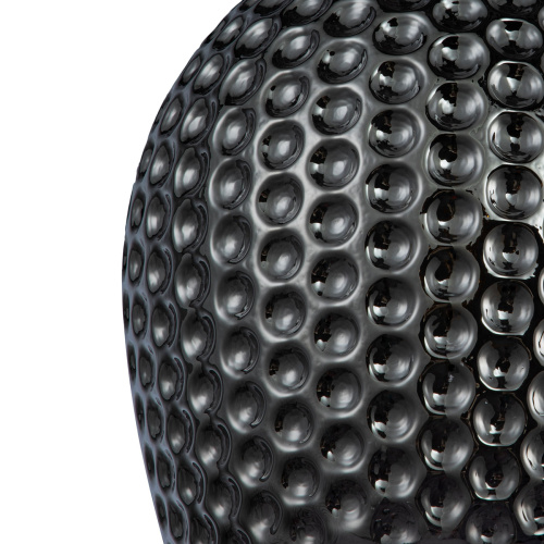 Подвесной светильник 11001/1P Black фото 4 Подвесной светильник 11001/1P Black фото 4