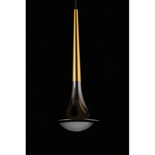 Люстра подвесная APL.784.06.05 фото 13 Люстра подвесная APL.784.06.05 фото 13