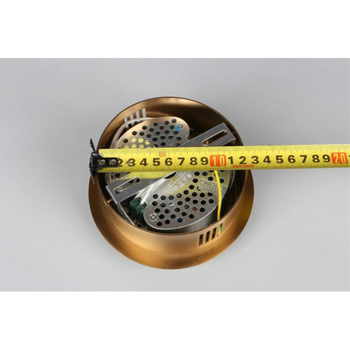 Люстра потолочная APL.852.07.80 фото 13 Люстра потолочная APL.852.07.80 фото 13