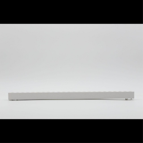 Светильник трековый APL.0100.10.24 фото 7 Светильник трековый APL.0100.10.24 фото 7