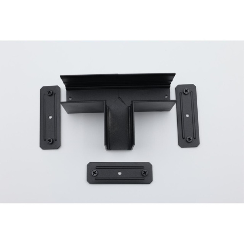 Трековая фурнитура APL.0283.00.02 фото 8