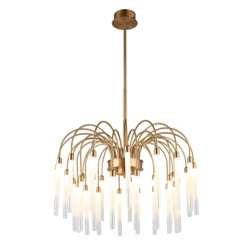 Люстра потолочная APL.852.17.64 Люстра потолочная APL.852.17.64