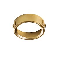 Кольцо фиксации Lightstar Domino 214003