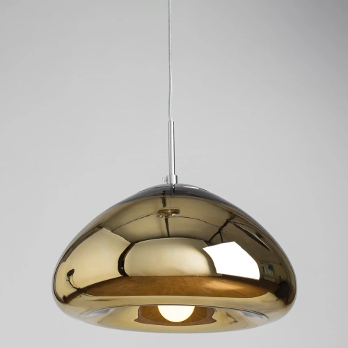Подвесной светильник Arte Lamp SWIFT A8041SP-1GO фото 2 Подвесной светильник Arte Lamp SWIFT A8041SP-1GO фото 2