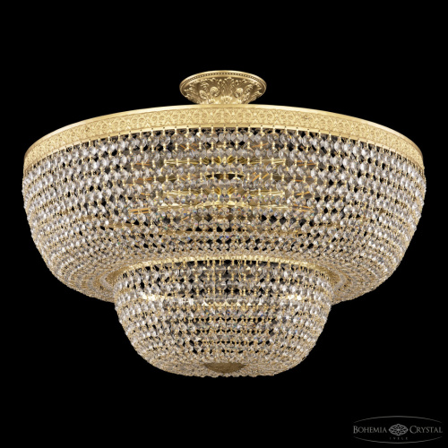 Люстра AL19091/55FL AG Bohemia Ivele Crystal (Богемия Ивеле Кристалл) фото 8 Люстра AL19091/55FL AG Bohemia Ivele Crystal (Богемия Ивеле Кристалл) фото 8