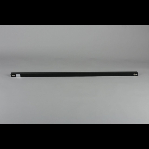 Светильник трековый APL.0101.00.30 фото 7