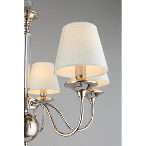 Люстра подвесная APL.731.03.06 фото 6