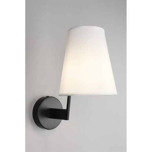 Светильник настенный (Бра) OML-68611-01 фото 5 Светильник настенный (Бра) OML-68611-01 фото 5