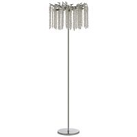 Торшер Dio DArte Elite Tavenna H 3.1.1.100 N