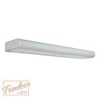 Настенный светильник Arte Lamp LIBRI A8850AP-1CC