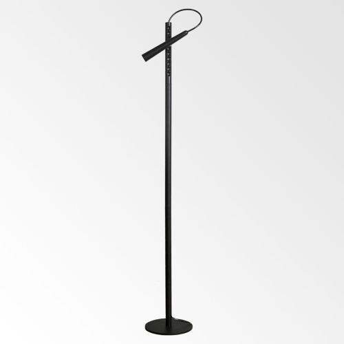 Торшер Lussole SY6750 Торшер Lussole SY6750