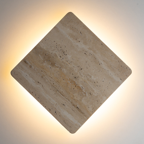 Citilux MARES CL246012 Светильник настенный светодиодный фото 9 Citilux MARES CL246012 Светильник настенный светодиодный фото 9