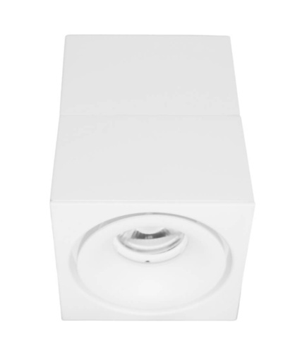 Накладной светильник Lumina Deco Edford LDC 8056-10W WT фото 4 Накладной светильник Lumina Deco Edford LDC 8056-10W WT фото 4
