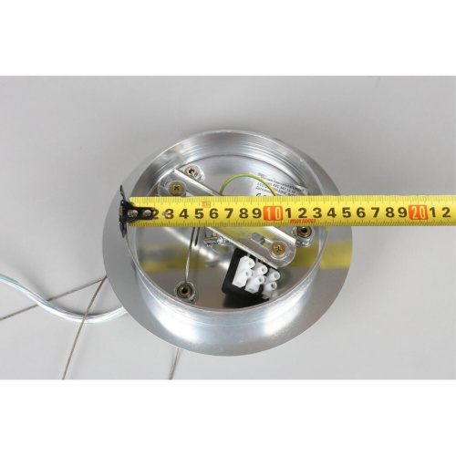 Люстра подвесная APL.847.13.10 фото 14