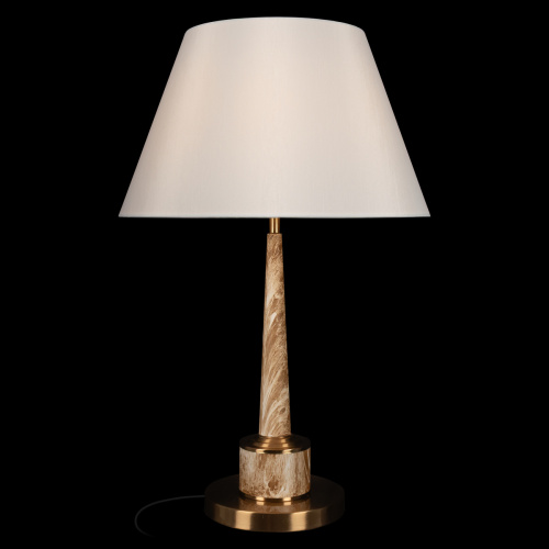 10443T/B Настольная лампа LOFT IT Vein фото 5 10443T/B Настольная лампа LOFT IT Vein фото 5