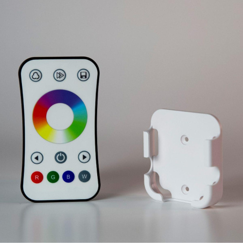 Пульт ДУ для контроллера 2001-CTR-005 Favourite 2001-RC-003 Пульт ДУ для контроллера 2001-CTR-005 Favourite 2001-RC-003