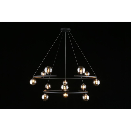 Люстра подвесная APL.631.03.13 фото 10 Люстра подвесная APL.631.03.13 фото 10