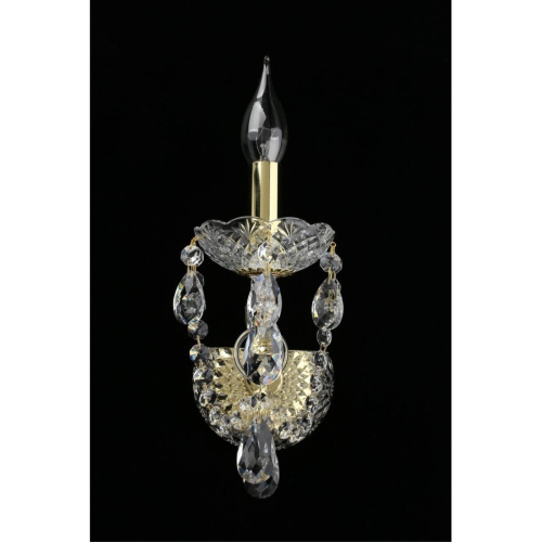 Светильник настенный (Бра) APL.755.11.01 фото 13