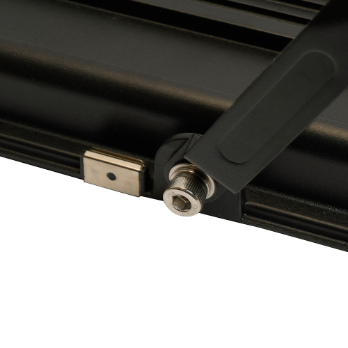 Светодиодный прожектор Feron LL-923 IP65 150W 4000K фото 7