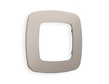 Рамка AMBRELLA VOLT OF140361