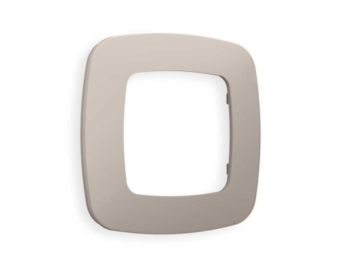 Рамка AMBRELLA VOLT OF140361 Рамка AMBRELLA VOLT OF140361