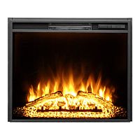 Электроочаг AQUAMARINE 26