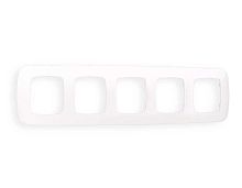 Рамка AMBRELLA VOLT OF140205