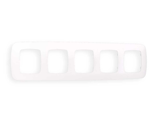 Рамка AMBRELLA VOLT OF140205 Рамка AMBRELLA VOLT OF140205