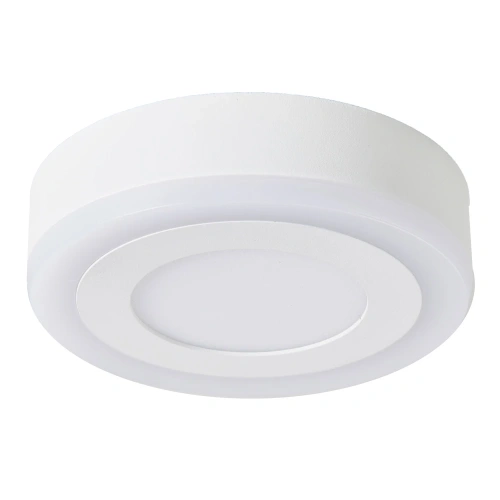 Потолочный светильник Arte Lamp ANTARES A7806PL-2WH Потолочный светильник Arte Lamp ANTARES A7806PL-2WH