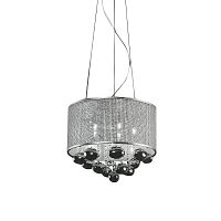 Люстра P0173-05C