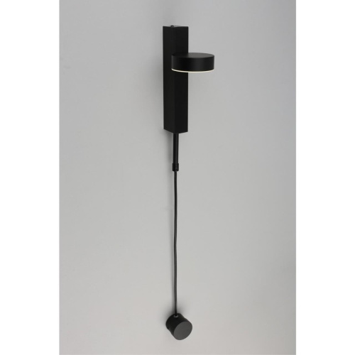 Светильник настенный (Бра) APL.016.11.07 фото 8