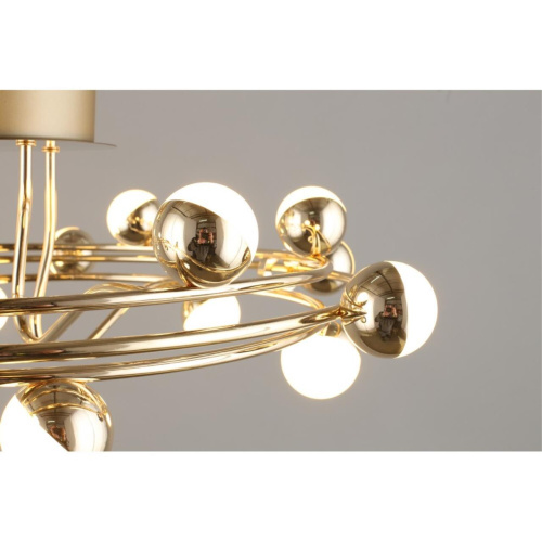 Люстра потолочная APL.774.07.54 фото 4