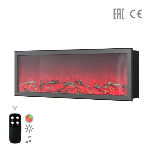 PLANE 1200 BP фото 2