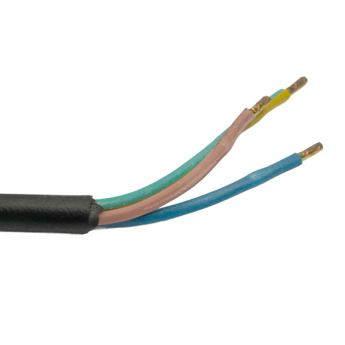 Светодиодный прожектор Feron LL-925 IP65 250W 6400K фото 8