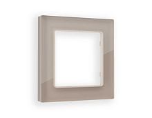 Рамка AMBRELLA VOLT AF380601