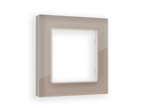 Рамка AMBRELLA VOLT AF380601 Рамка AMBRELLA VOLT AF380601