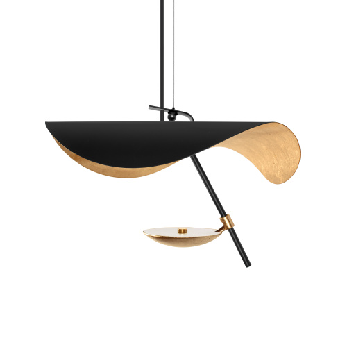 10479/400 Подвесной светильник LOFT IT Pallium фото 8