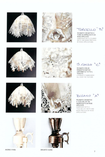 Торшер 7078/LT2 11 V1456 фото 2 Торшер 7078/LT2 11 V1456 фото 2