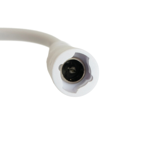 Драйвер для светодиодного светильника  9W,  LB362 фото 4