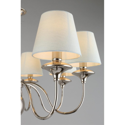 Люстра подвесная APL.731.03.08 фото 16