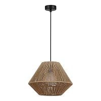 Подвесной светильник Evoluce ETTAN SLE6025-603-01