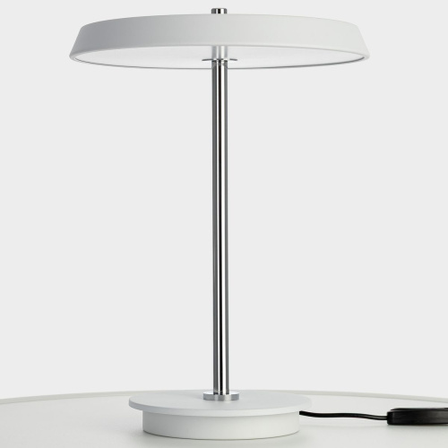 Настольная лампа Citilux Lina CL812010 фото 2 Настольная лампа Citilux Lina CL812010 фото 2