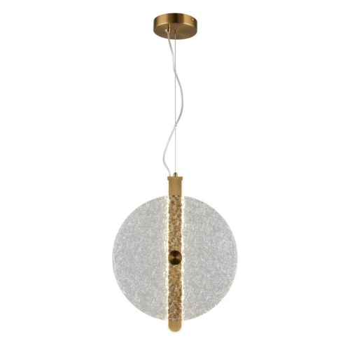 Светильник подвесной APL.328.06.11 Светильник подвесной APL.328.06.11