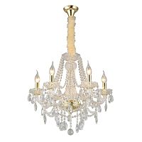 Люстра подвесная APL.755.13.06