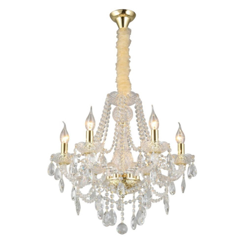 Люстра подвесная APL.755.13.06 Люстра подвесная APL.755.13.06